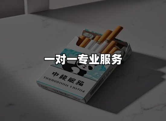 专业优势